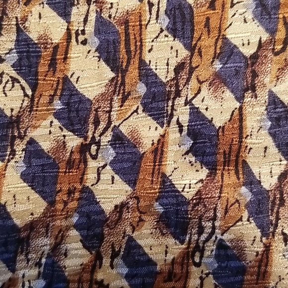 Cocktail Collection Tie - Picture 8 of 8